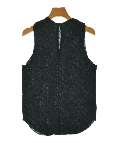 エトレトウキョウ(ETRE TOKYO)のETRE TOKYO ノースリーブ