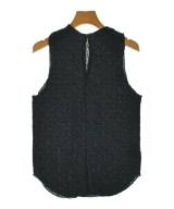 ETRE TOKYO ノースリーブ