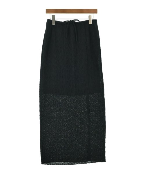 エトレトウキョウ(ETRE TOKYO)のETRE TOKYO ロング・マキシ丈スカート