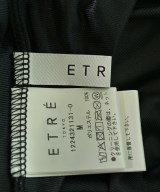 ETRE TOKYO（エトレトウキョウ）ロング・マキシ丈スカート 黒 サイズ:M レディース/2200616352045