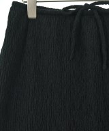 ETRE TOKYO（エトレトウキョウ）ロング・マキシ丈スカート 黒 サイズ:M レディース/2200616352045