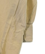 ETRE TOKYO（エトレトウキョウ）ワンピース ベージュ サイズ:F レディース/2200618369089