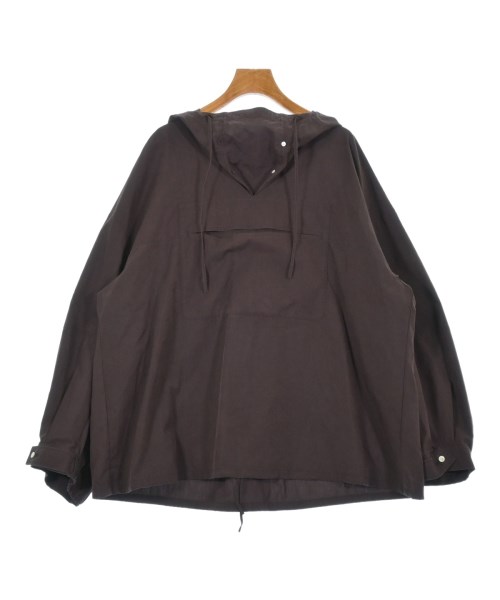 エトレトウキョウ(ETRE TOKYO)のETRE TOKYO ブルゾン（その他）