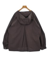 ETRE TOKYO（エトレトウキョウ）その他 紫 サイズ:F レディース/2200611171016