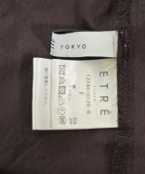 ETRE TOKYO（エトレトウキョウ）その他 紫 サイズ:F レディース/2200611171016