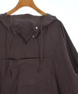 ETRE TOKYO（エトレトウキョウ）その他 紫 サイズ:F レディース/2200611171016