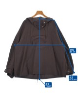 ETRE TOKYO（エトレトウキョウ）その他 紫 サイズ:F レディース/2200611171016