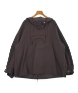 ETRE TOKYO ブルゾン（その他）