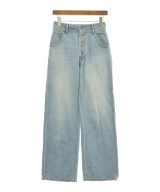 ETRE TOKYO デニムパンツ