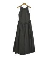 ETRE TOKYO オールインワン/サロペット