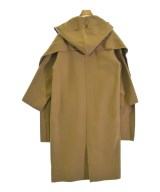 ETRE TOKYO（エトレトウキョウ）その他 ベージュ サイズ:M レディース/2200613831116