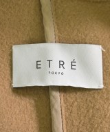 ETRE TOKYO（エトレトウキョウ）その他 ベージュ サイズ:M レディース/2200613831116