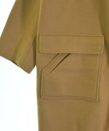 ETRE TOKYO（エトレトウキョウ）その他 ベージュ サイズ:M レディース/2200613831116