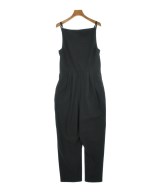 ETRE TOKYO オールインワン/サロペット