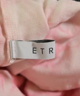 ETRE TOKYO（エトレトウキョウ）その他 ピンク サイズ:M レディース/2200609343029