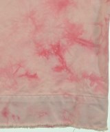 ETRE TOKYO（エトレトウキョウ）その他 ピンク サイズ:M レディース/2200609343029
