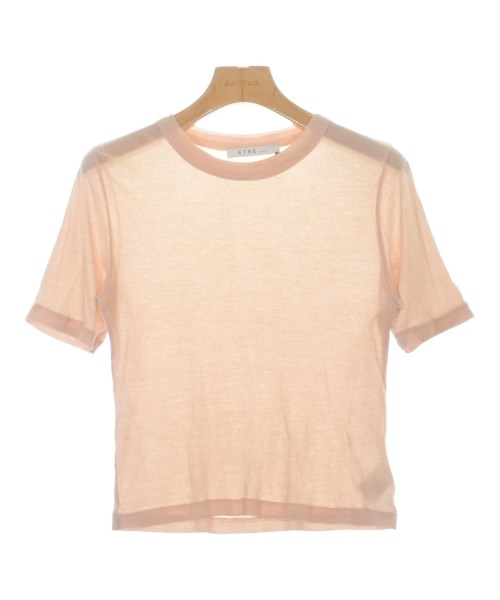 エトレトウキョウ(ETRE TOKYO)のETRE TOKYO Tシャツ・カットソー