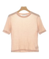 ETRE TOKYO Tシャツ・カットソー