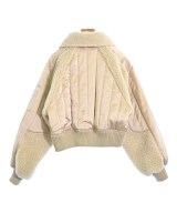 ETRE TOKYO（エトレトウキョウ）その他 ベージュ サイズ:S レディース/2200618983056