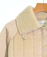 ETRE TOKYO（エトレトウキョウ）その他 ベージュ サイズ:S レディース/2200618983056