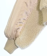 ETRE TOKYO（エトレトウキョウ）その他 ベージュ サイズ:S レディース/2200618983056