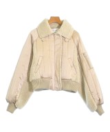 ETRE TOKYO ブルゾン(その他)