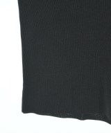 ETRE TOKYO（エトレトウキョウ）ベスト/ノースリーブ 黒 サイズ:F レディース/2200619850210