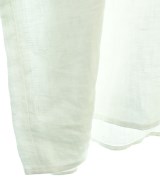 ETRE TOKYO（エトレトウキョウ）カジュアルシャツ 白 サイズ:F レディース/2200620899017