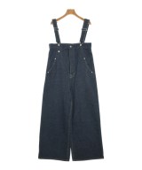 ETRE TOKYO オールインワン/サロペット