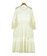 ETRE TOKYO ワンピース
