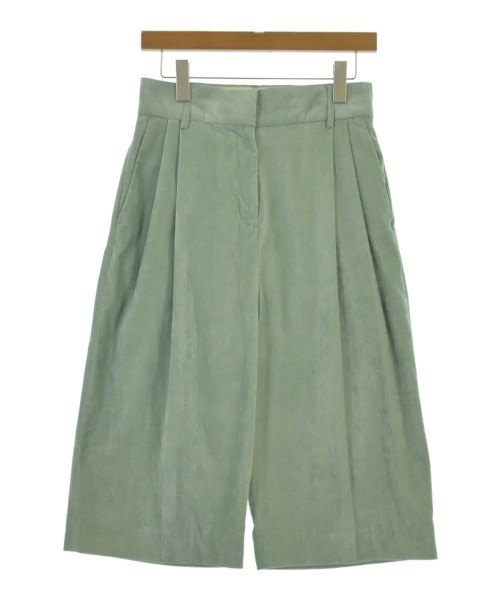 エトレトウキョウ(ETRE TOKYO)のETRE TOKYO ショートパンツ