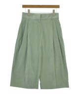 ETRE TOKYO ショートパンツ