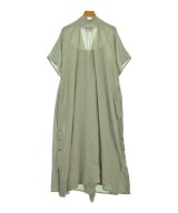 ETRE TOKYO ワンピース