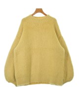 ETRE TOKYO ニット・セーター