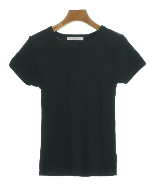 エトレトウキョウ(ETRE TOKYO)のETRE TOKYO Tシャツ・カットソー