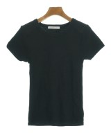 ETRE TOKYO Tシャツ・カットソー