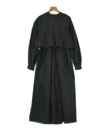 ETRE TOKYO セットアップ・スーツ（その他）