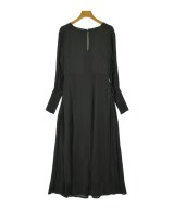 ETRE TOKYO ワンピース
