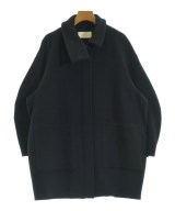 ETRE TOKYO コート（その他）