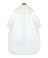 ETRE TOKYO（エトレトウキョウ）カジュアルシャツ 白 サイズ:F レディース/2200602893101