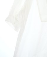 ETRE TOKYO（エトレトウキョウ）カジュアルシャツ 白 サイズ:F レディース/2200602893101