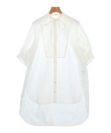 ETRE TOKYO カジュアルシャツ