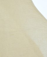 ETRE TOKYO（エトレトウキョウ）カジュアルシャツ 白 サイズ:1(S位) レディース/2200600934066