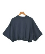 ETRE TOKYO Tシャツ・カットソー