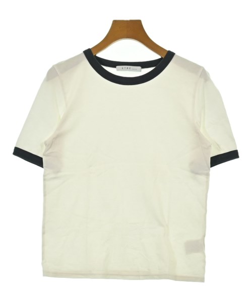 エトレトウキョウ(ETRE TOKYO)のETRE TOKYO Tシャツ・カットソー