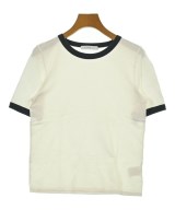 ETRE TOKYO Tシャツ・カットソー