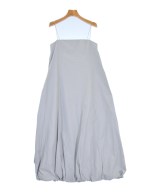 ETRE TOKYO ワンピース