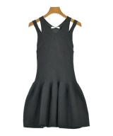 ETRE TOKYO ベスト/ノースリーブ