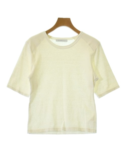 エトレトウキョウ(ETRE TOKYO)のETRE TOKYO Tシャツ・カットソー