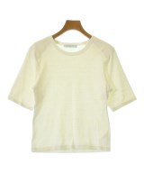 ETRE TOKYO Tシャツ・カットソー